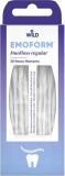 EMOFORM Duofloss fil nett bridge impl regul 30 pièces