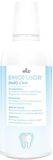 EMOFLUOR Daily care bain bouche, 500 ml