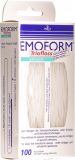 EMOFORM Triofloss extra soft 100 pièces