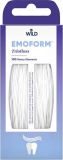 EMOFORM Triofloss disp 100 pièces