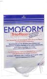 EMOFORM Triofloss, 30 Stück