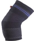 EMOSAN sport bandage coude M