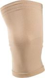 Emosan medi Kniebandage M