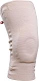 Emosan medi Kniebandage Plus M