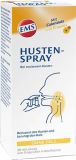 EMS spray contre la toux 30 ml