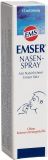 Emser Nasenspray