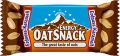 ENERGY OATSNACK Erdnuss Karamell, 15 x 65 g
