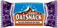 ENERGY OATSNACK Johannisbeere, 15 x 65 g