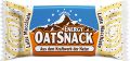 ENERGY OATSNACK Latte Macciato 65 g