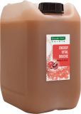 Eduard Vogt ORIGIN Hydro Energy Vital Douche, 5l