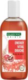 Eduard Vogt ORIGIN Energy Vital Douche, 300 ml