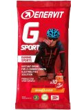 Enervit G Sport Instant Drink mit Kohlenhydrat, 300 g