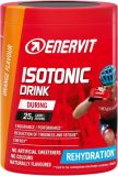 Enervit Isotonic Drink Orange, 420 g
