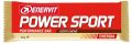 ENERVIT Performance Bar cacao 28 x 60 g
