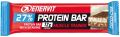 Enervit Protein Bar Kokos Schokolade, 25 x 40 g