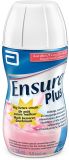 ENSURE Plus liquide fraise 24 200 ml