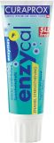 CURAPROX enzycal 1450 pâte dentifrice d/f/e 75 ml
