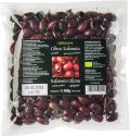 Epikouros Kalamata Oliven entsteint Bio, 500 g