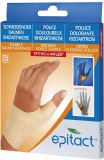Epitact Flexible Daumenbandage S 13-14.9 cm links