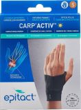 Epitact Carp' Activ Flexibel S Rechts, 1 Stück
