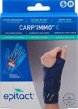EPITACT Carp'Immo rigide M gauche