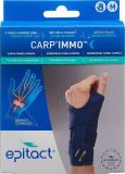 EPITACT Carp'Immo rigide M droite