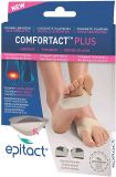 EPITACT coussinets plantaires M 22.5-25.5 1 paire