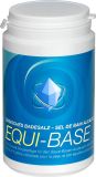 Biosana EQUI-BASE Badesalz, 300 g