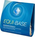 Biosana EQUI-BASE Badesalz Beutel, 12 x 80 g