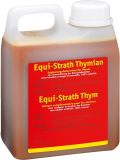 EQUI STRATH Thymian flüssig, 1 Liter