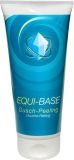 Biosana EQUI-BASE Duschpeeling