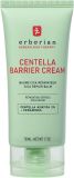 ERBORIAN Centella Red Barrier Cream, 50 ml