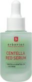 ERBORIAN Centella Red Serum, 30 ml