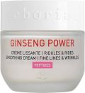 ERBORIAN Ginseng Infusion, 50 ml