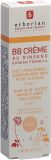 ERBORIAN KOREAN Crème Therapy BB au Ginseng Claire