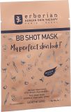 ERBORIAN KOREAN THER BB Shot Mask