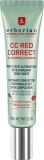 ERBORIAN CC Red Correct 15 ml