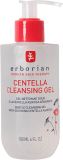 ERBORIAN KOREAN THER Centella Cleansing Gel 180 ml