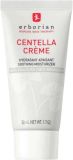 ERBORIAN Centella Crème, 50 ml