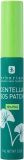 ERBORIAN KOREAN Therapy Centella SOS Patch, 9 ml