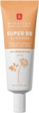 ERBORIAN KOREAN Therapy Super BB Creme Doré, 40 ml