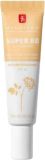 ERBORIAN KOREAN Therapy Super BB Nude, 15 ml