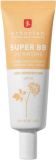 ERBORIAN KOREAN Therapy Super BB Nude, 40 ml