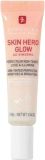 ERBORIAN KOREAN Therapy Skin Hero Glow, 15 ml