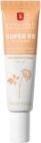 ERBORIAN KOREAN Therapy Super BB Creme Doré, 15 ml