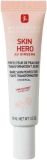 ERBORIAN KOREAN Therapy Skin Hero, 15 ml
