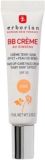 ERBORIAN KOREAN Therapy Creme aus Ginseng Dore-15 ml