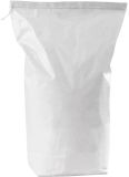 Erdmannhauser Bulgur aus Buchweizen demeter, 5 kg