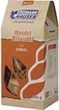 Erdmannhauser Biscotti à l'épeautre et aux amandes demeter, 180 g