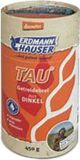 Erdmannhauser TAU Dinkel demeter, 450 g